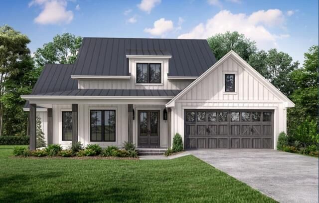 Property Photo: 312 Stonegate Place GA 30710