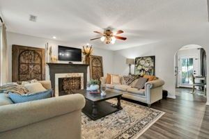 Property Photo: 1696 Red Oak Drive GA 30721