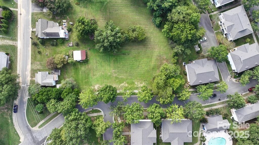 Property Photo:  19623 Oak Street  NC 28031 