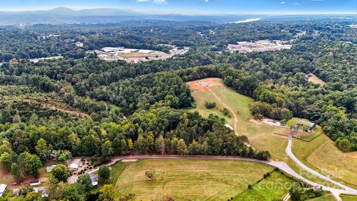 000/001 Myers Road  Granite Falls NC 28630 photo