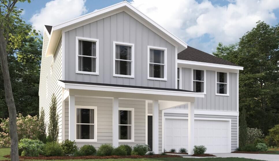 Property Photo:  5230 Cottage Landing Drive  SC 29485