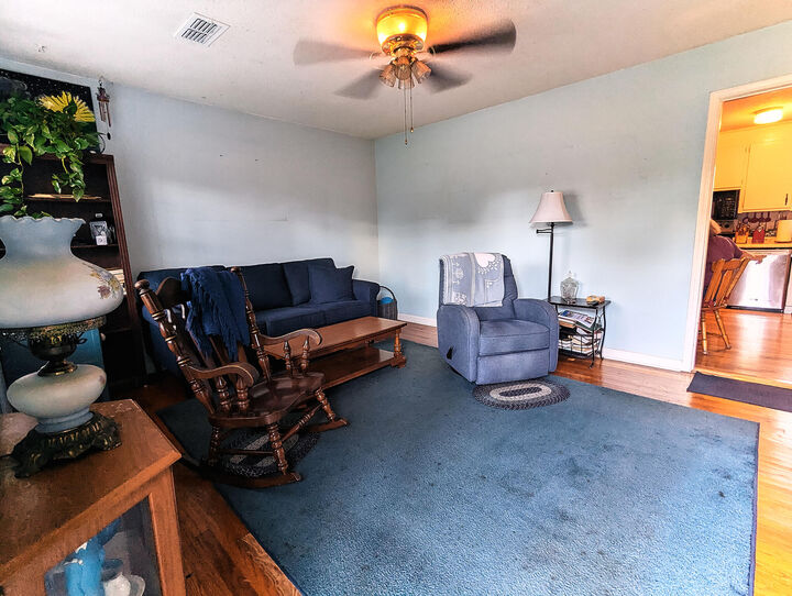 Property Photo: 4023 Mark Street SC 29405