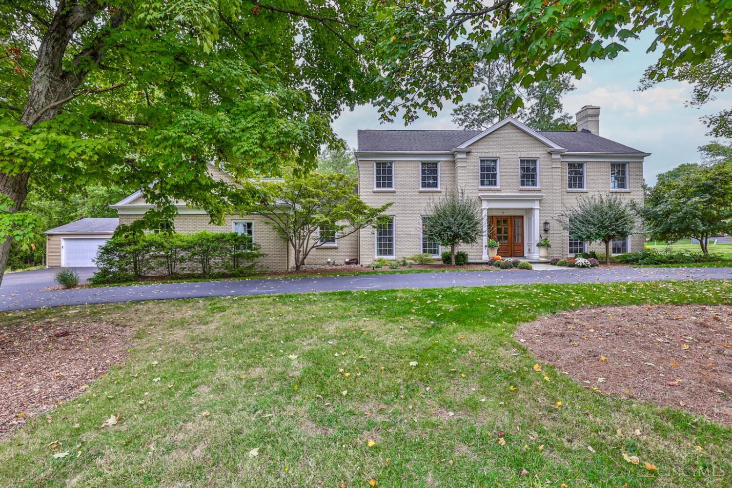 Property Photo:  6790 Marblehead Drive  OH 45243 