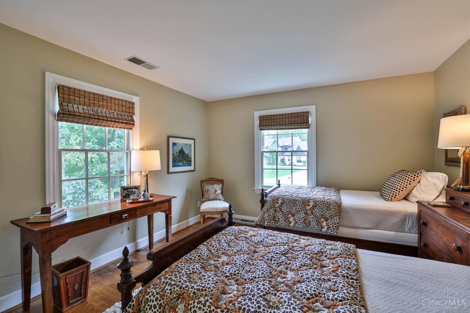 Property Photo: 6790 Marblehead Drive OH 45243