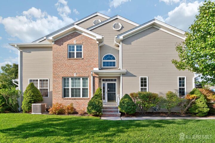 60 Wlodarczyk Place  Sayreville NJ 08859 photo