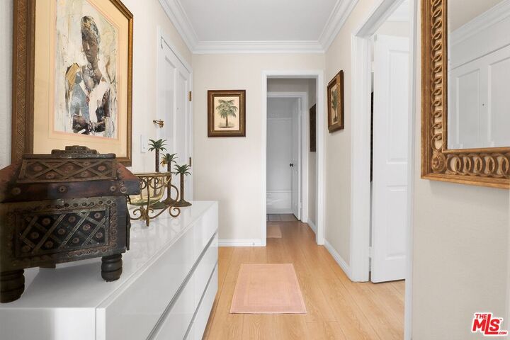 Property Photo:  2308 Schader Dr  CA 90404 
