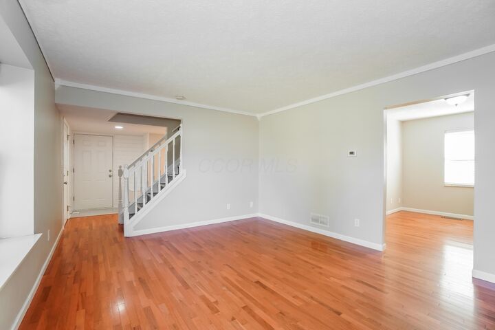 Property Photo: 5506 Shannon Heights Boulevard OH 43016