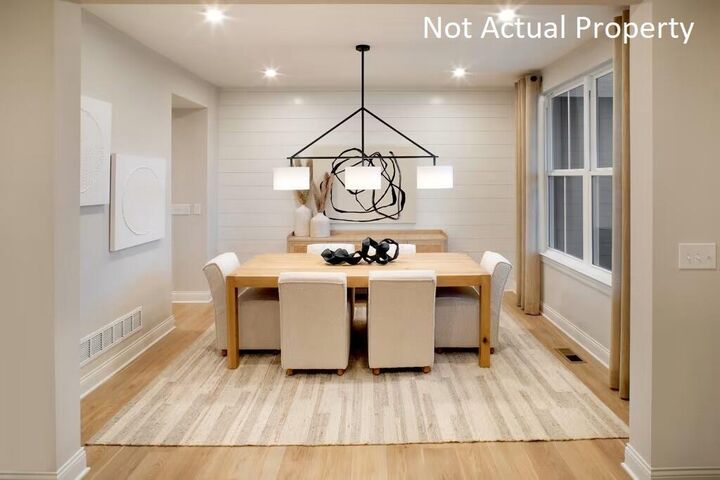 Property Photo: 391 Cardinal Point Drive OH 43015