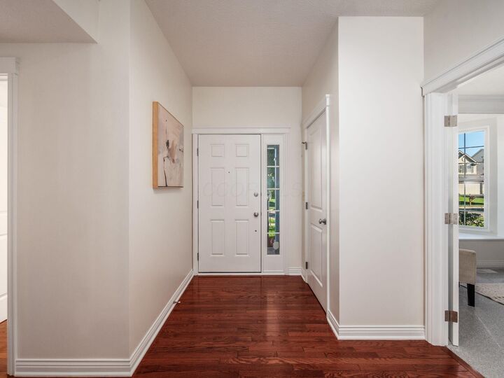Property Photo: 171 Longleaf Street OH 43147