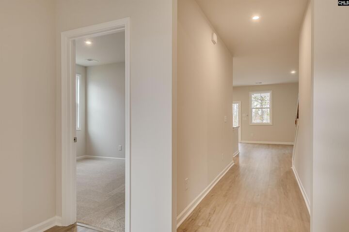 Property Photo: 80 Harvest Glen SC 29045