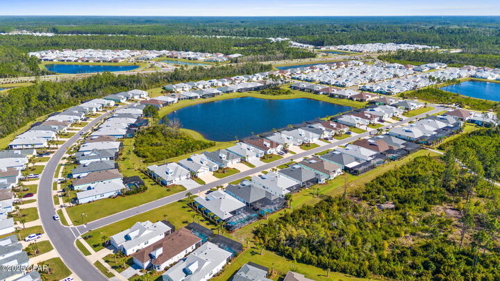Property Photo: 8736 Lime Drive FL 32413