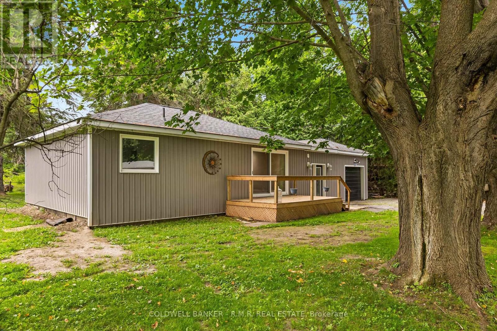 Property Photo:  15 Hazel Street  ON L0K 1A0 