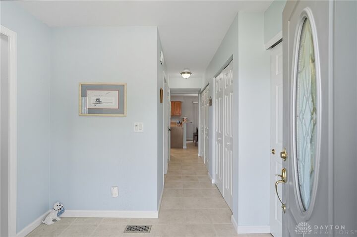 Property Photo:  8830 Christygate Lane  OH 45424 
