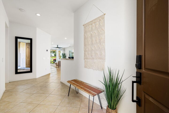 Property Photo: 82223 Travolta Avenue CA 92201