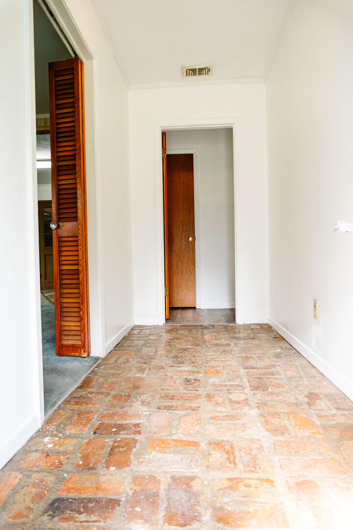 Property Photo: 104 Rosemary Avenue AL 00N/A