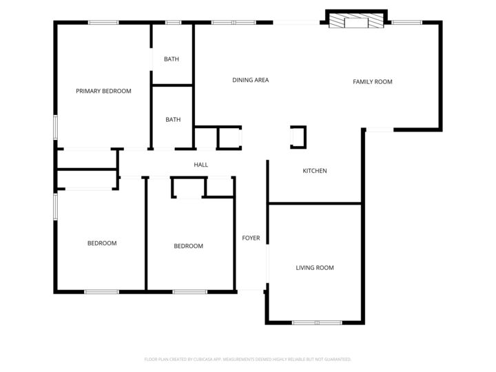 Property Photo: 1516 Royal Palm Drive FL 32578