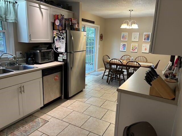 Property Photo: 313 Boothby Drive PA 16417
