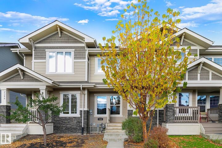 7388 Edgemont Way NW  Edmonton AB T6M 0P4 photo