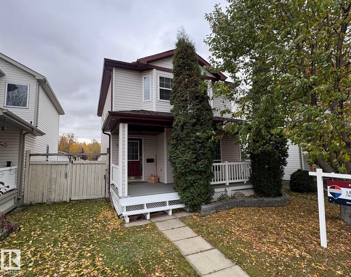 5 Highwood Boulevard  Devon AB T9G 2E7 photo