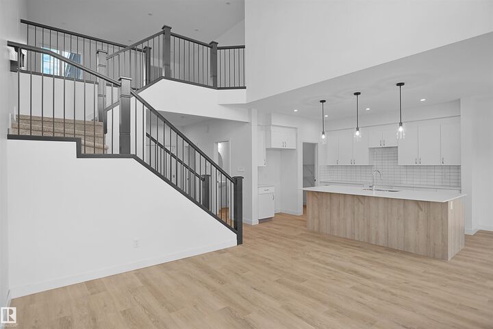 Property Photo: 239 166 Avenue NE AB T5Y 4J2