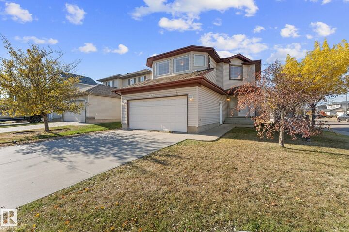 16132 130 Street NW  Edmonton AB T6V 1V8 photo
