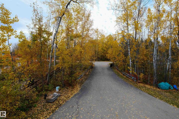 Property Photo: 4224 Twp Road 545 23 AB T0E 0A2