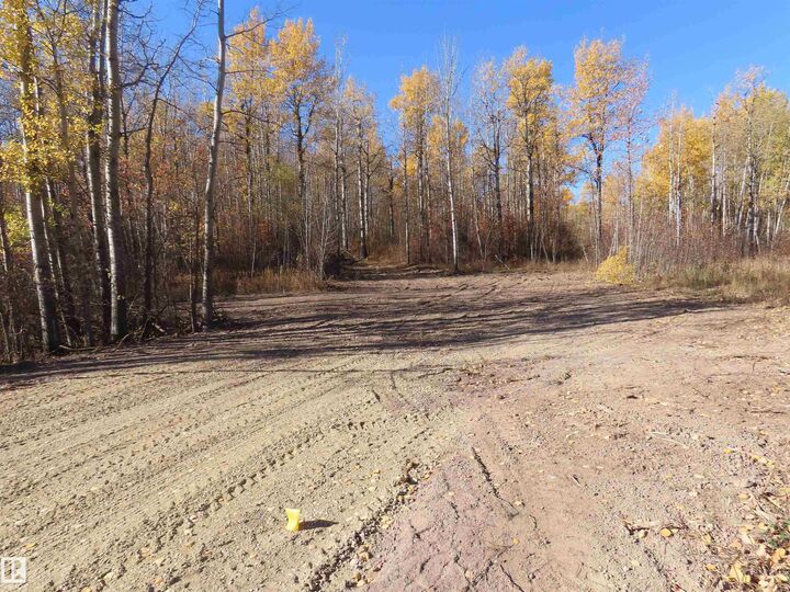 Property Photo:  RR 31 Museum Road  AB T0E 1V0 