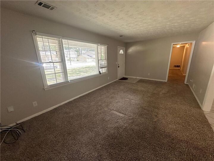 Property Photo:  727 S Carter Drive  GA 30236 