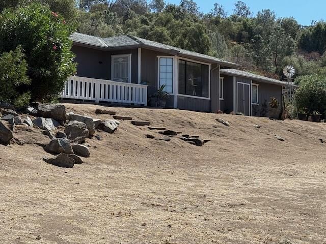 Property Photo:  30717 30717 Seminole Dr  CA 93614 