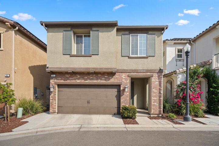 855 Wishon Avenue W  Madera CA 93636 photo