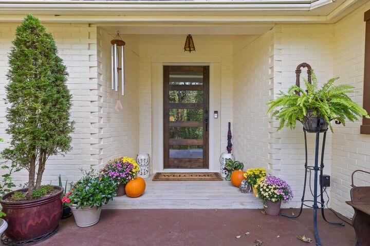 Property Photo: 122 Green Gorge Road TN 37377