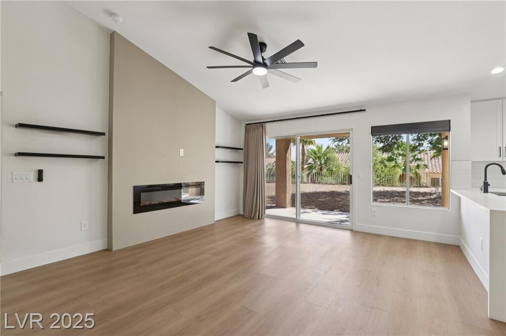 Property Photo:  2548 Tumble Brook Drive  NV 89134 