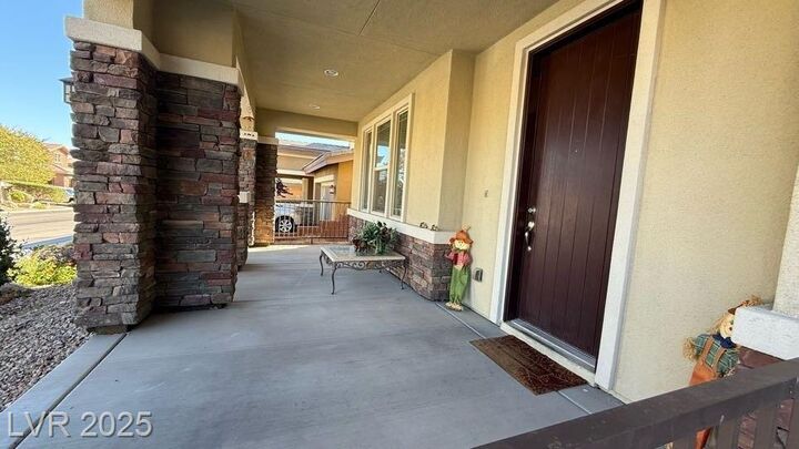 Property Photo:  5615 Oak Bend Drive  NV 89135