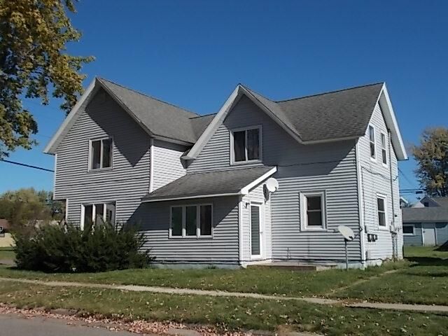 511 Genesee St N  Merrill WI 54452 photo