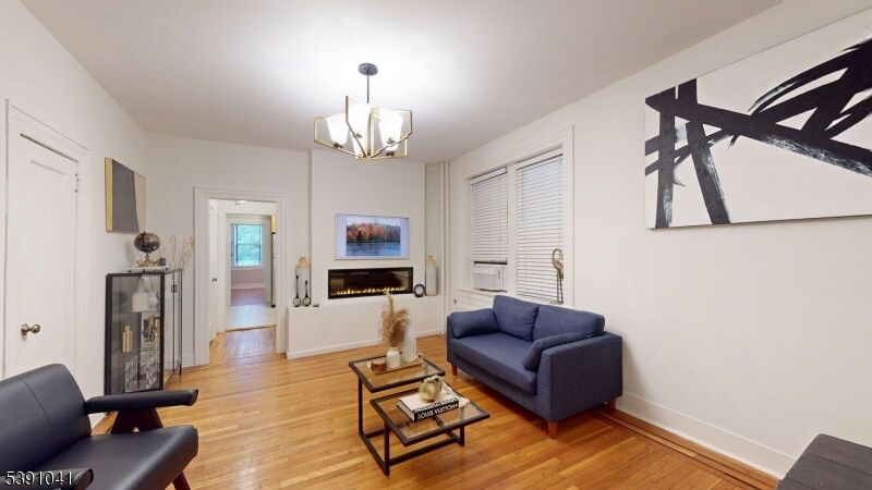Property Photo: 331 79th St 33 NJ 07047
