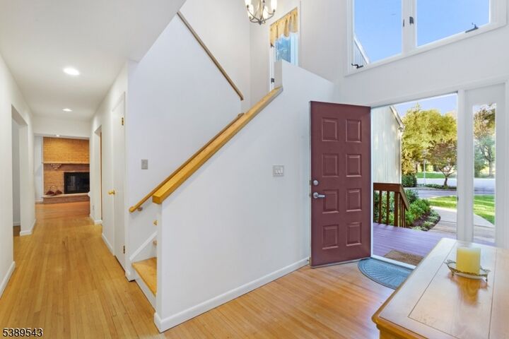 Property Photo: 11 Willow Way NJ 07932
