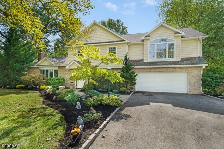 Property Photo: 3 Gregory Dr NJ 07932