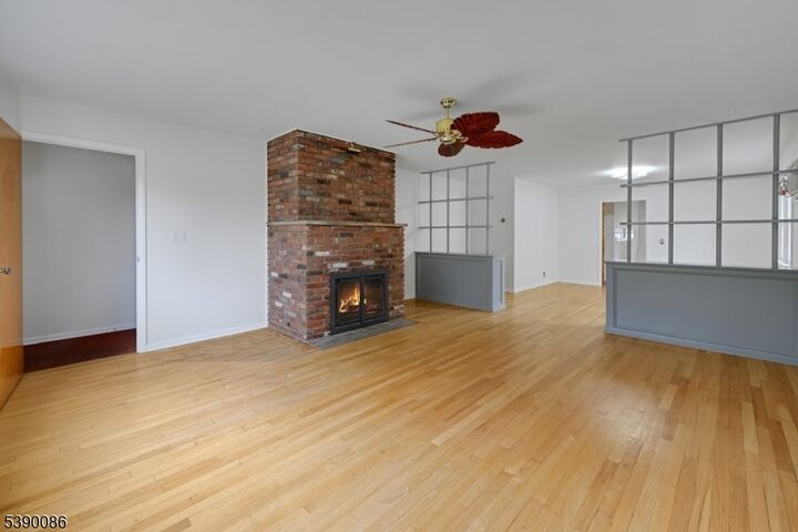 Property Photo: 15 Emmett Avenue NJ 07960