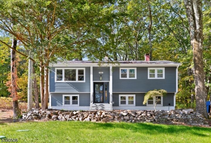 150 Mount Olive Rd  Mount Olive Twp. NJ 07836 photo