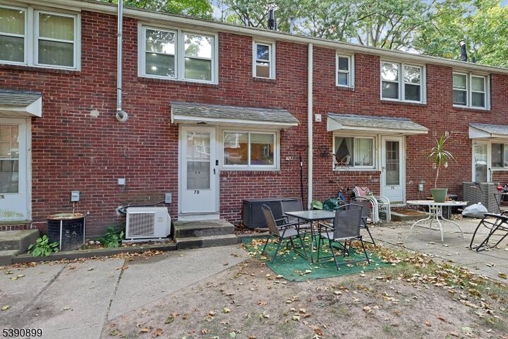 130 Glenbrook Pkwy 7D  Englewood City NJ 07631 photo