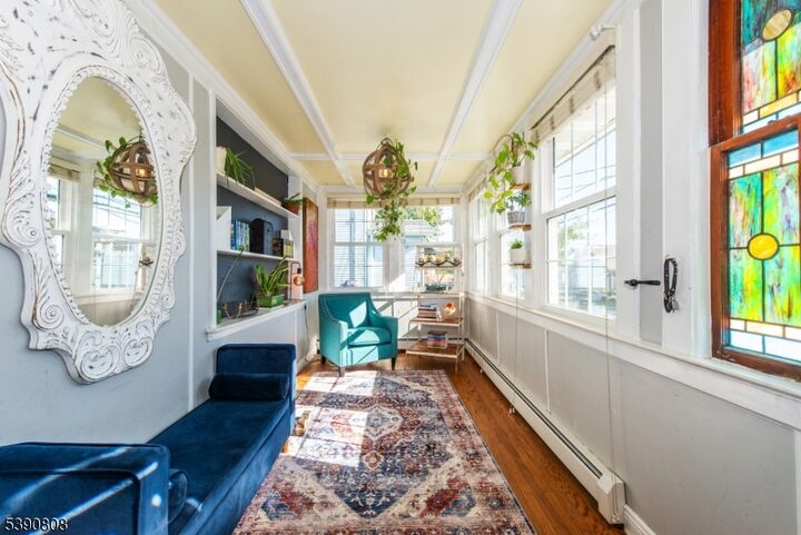 Property Photo:  522 9th St  NJ 07072 