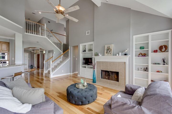 Property Photo:  11527 Ruby Canyon Lane  TX 77095