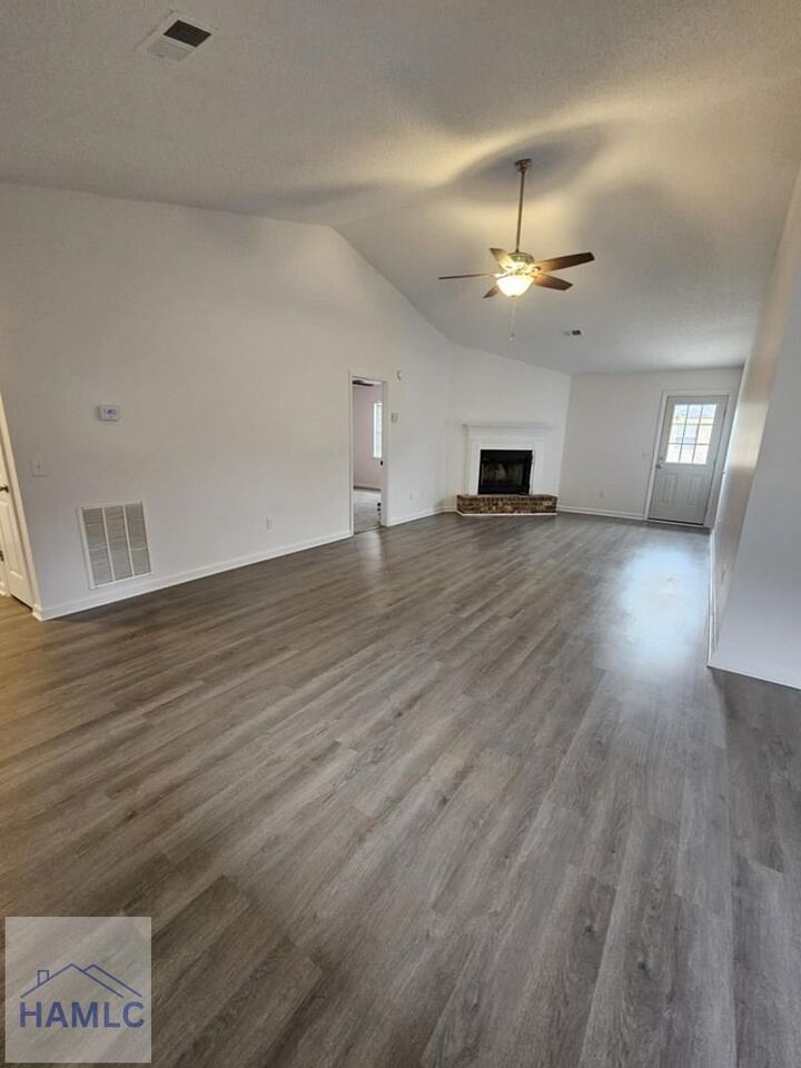 Property Photo:  1457 Blackhawk Hollow  GA 31313 