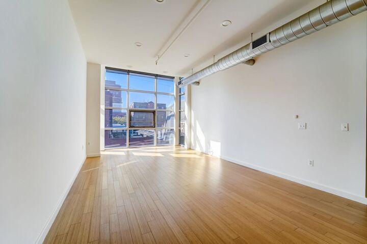 Property Photo: 234 10th St 407 NJ 07302