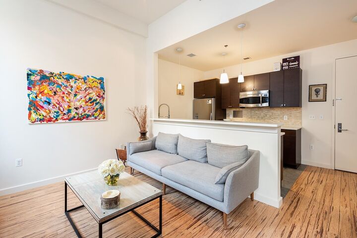 Property Photo: 232 Pavonia Ave 308 NJ 07302