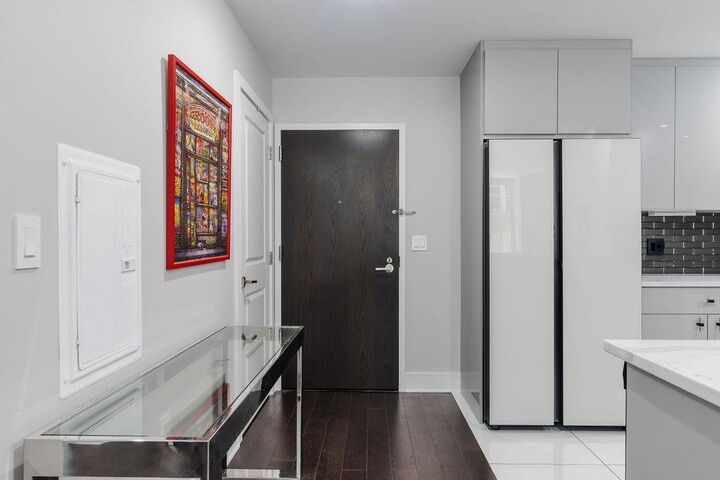 Property Photo: 1100 Maxwell Lane 238 NJ 07030