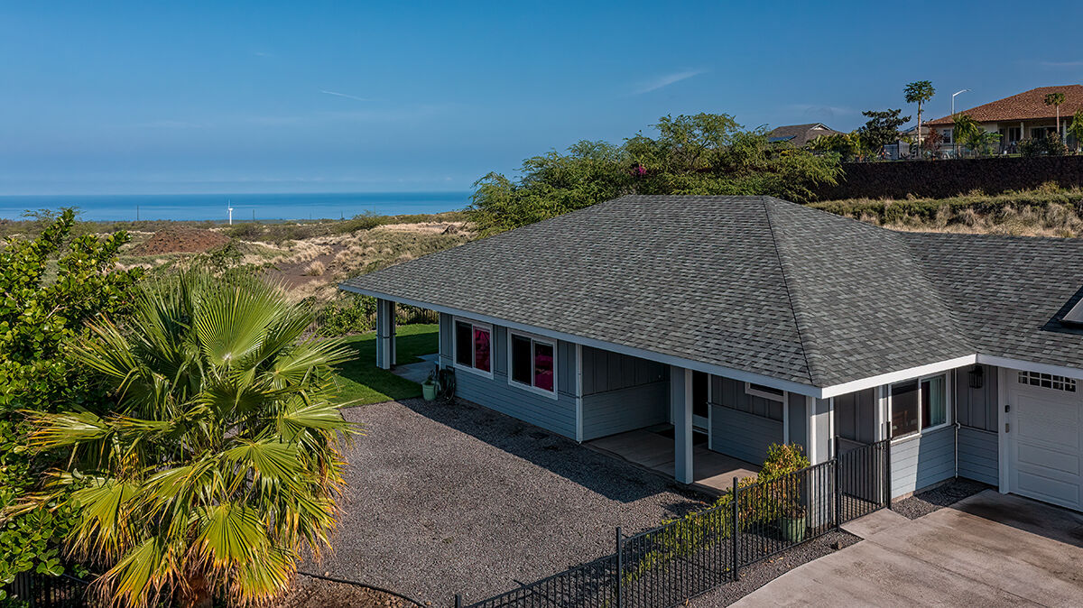 Property Photo:  68-3885 Kaulele Pl  HI 96738 