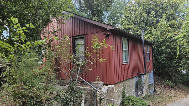 Property Photo: 1175 R Norway Avenue WV 25705