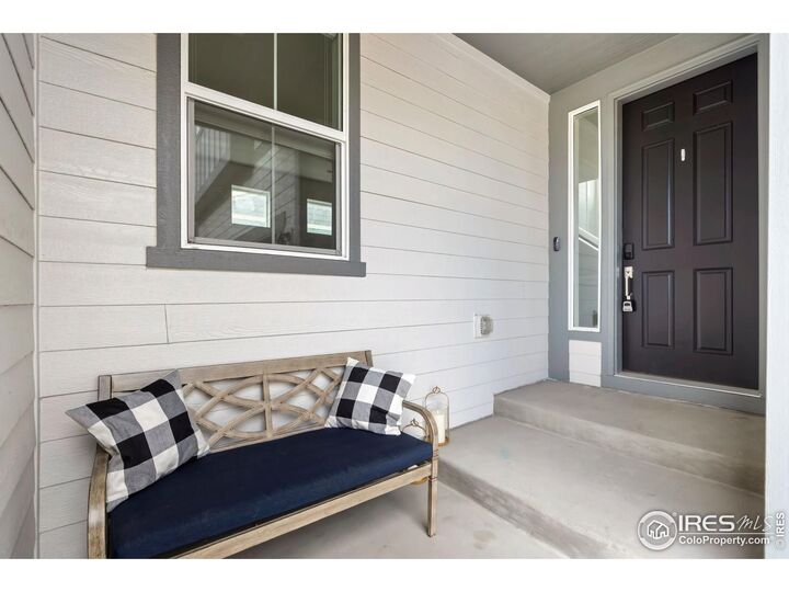 Property Photo:  3485 Ralston Creek Dr  CO 80538 