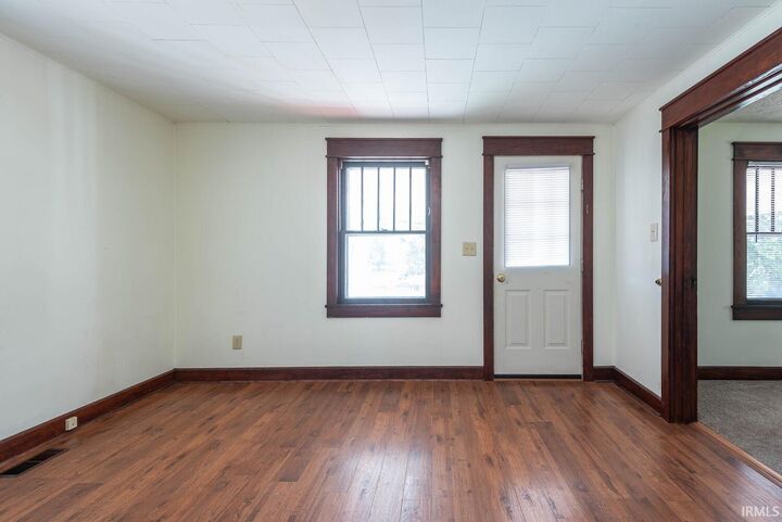 Property Photo: 709 E Grimes Lane IN 47401